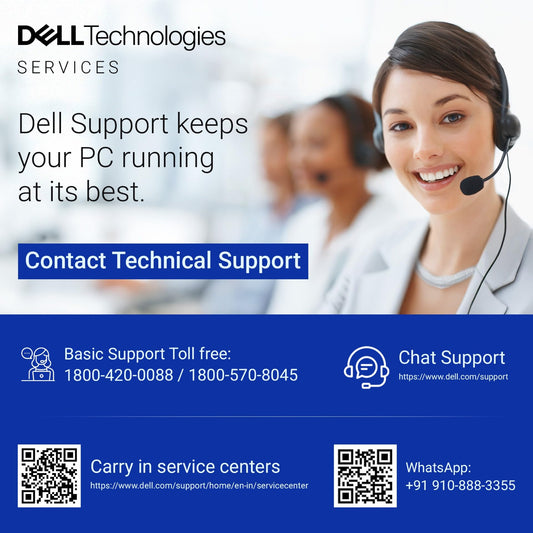 Dell 27 All-in-One|14th i7-150U, 16GB RAM DDR5 1TB SSD,Intel Graphics|27" FHD AG,IPS, 99% SRGB|Win 11+MSO'24+O365|Molded Speaker Grill|Intel WiFi 6e|5MP Pop-Up IR Camera|Dolby Atmos Dual Speakers
