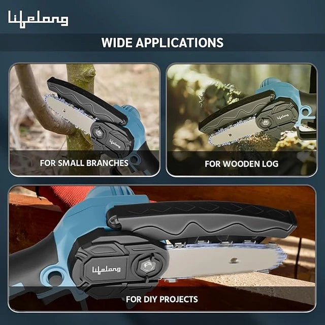 Other Accessories