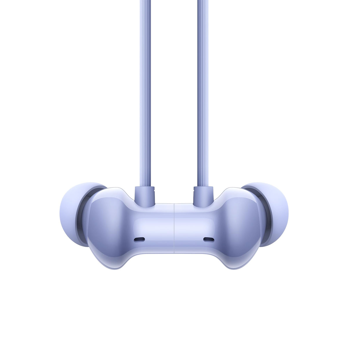 realme Buds Wireless 3 Neo in Ear Bluetooth Neckband with 13.4 Mm Dynamic Bass Boost Driver,Upto 32 Hours Playback,Fast Charge, Ai Enc,45Ms Low Latency,Ip55 Dust&Water Resistannt&Bluetooth V 5.4,Blue