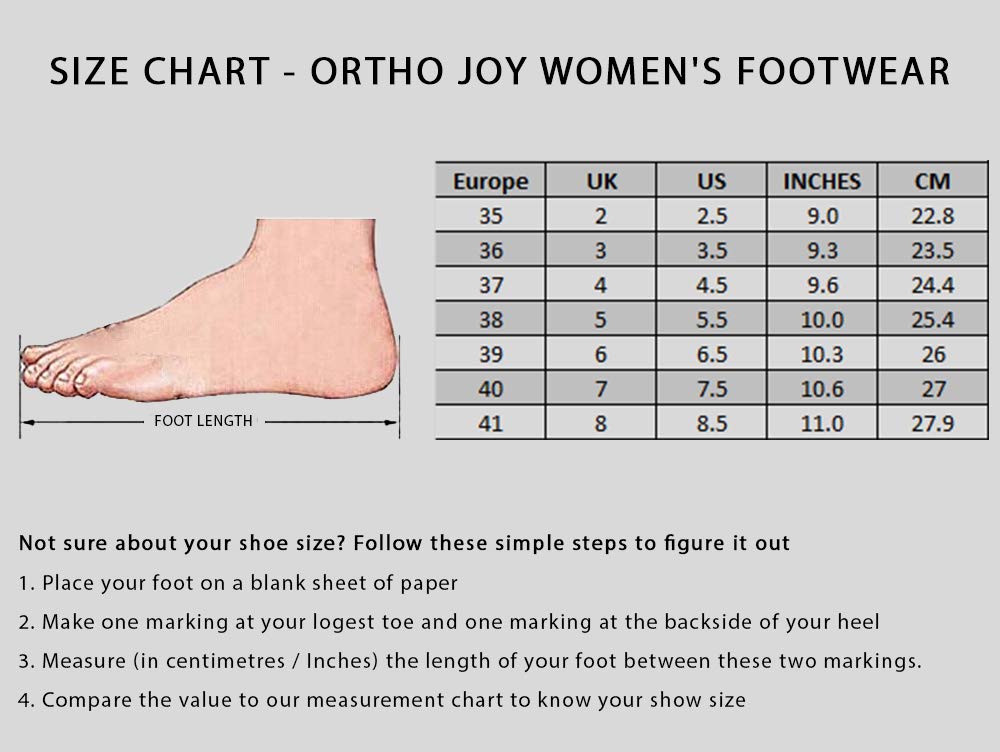 DOCTOR EXTRA SOFT Care Diabetic Orthopedic Pregnancy Flat Super Comfort Dr Flipflops and House Slippers For Women's and Girl's D-18-Black Pink-5 UK