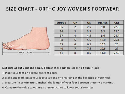 DOCTOR EXTRA SOFT Care Diabetic Orthopedic Pregnancy Flat Super Comfort Dr Flipflops and House Slippers For Women's and Girl's D-18-Black Pink-5 UK