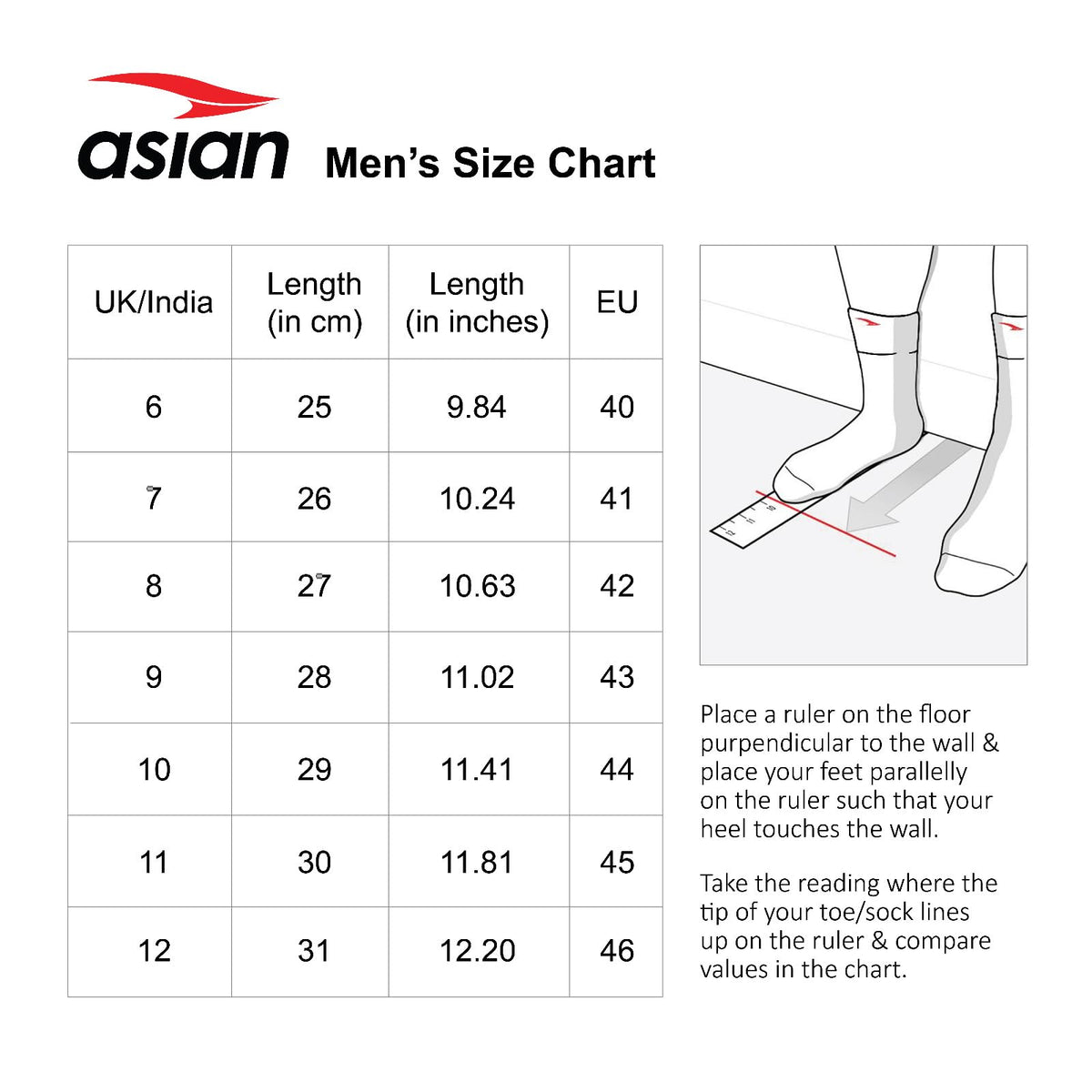 ASIAN Men's Wonder-13 Sports Running Shoes Green Grey