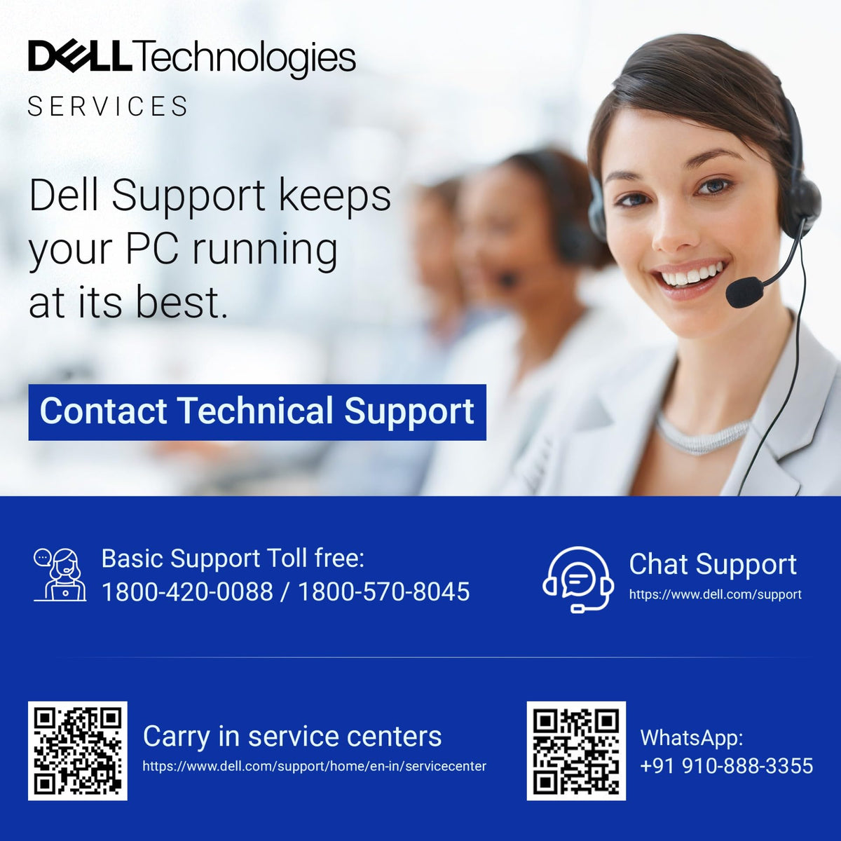 Dell 27 All-in-One|14th i7-150U, 16GB RAM DDR5 1TB SSD,Intel Graphics|27" FHD AG,IPS, 99% SRGB|Win 11+MSO'24+O365|Molded Speaker Grill|Intel WiFi 6e|5MP Pop-Up IR Camera|Dolby Atmos Dual Speakers