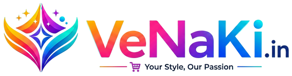 VeNaKi.in