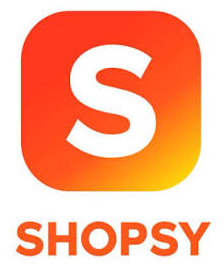 Shopsy