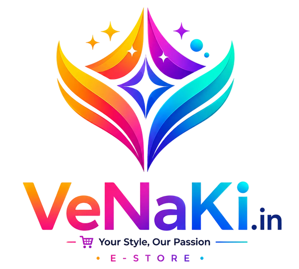 VeNaKi