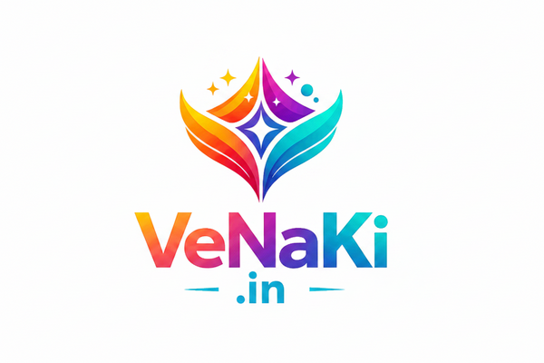 VeNaKi
