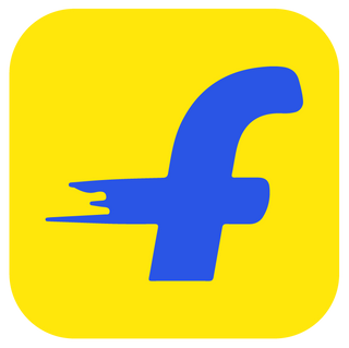 Flipkart