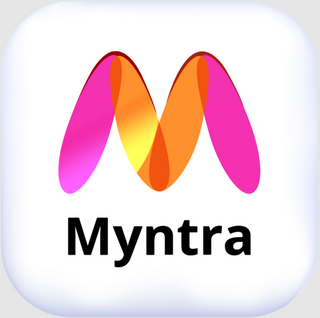 Myntra